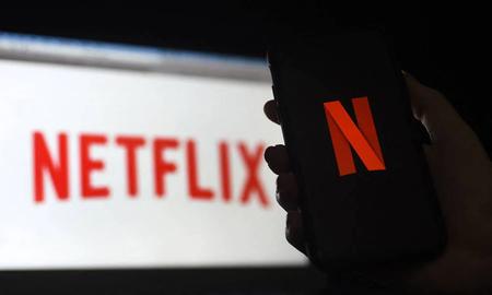 Dentro del catálogo de Netflix hay diversas películas propias que la plataforma no tiende a recomendar a sus usuarios. Dentro del catálogo de Netflix hay diversas películas propias que la plataforma no tiende a recomendar a sus usuarios.
