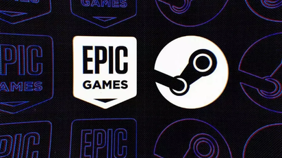 Steam y Epic Games Store regalan 3 videojuegos: cómo bajarlos gratis para siempre