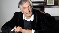 San Luis no firmó el acuerdo y continúa negociando con el Gobierno San Luis no firmó el acuerdo y continúa negociando con el Gobierno