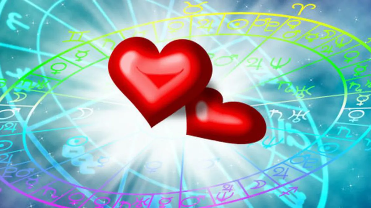 Estos signos tienen rasgos muy notables sobre las formas de amar