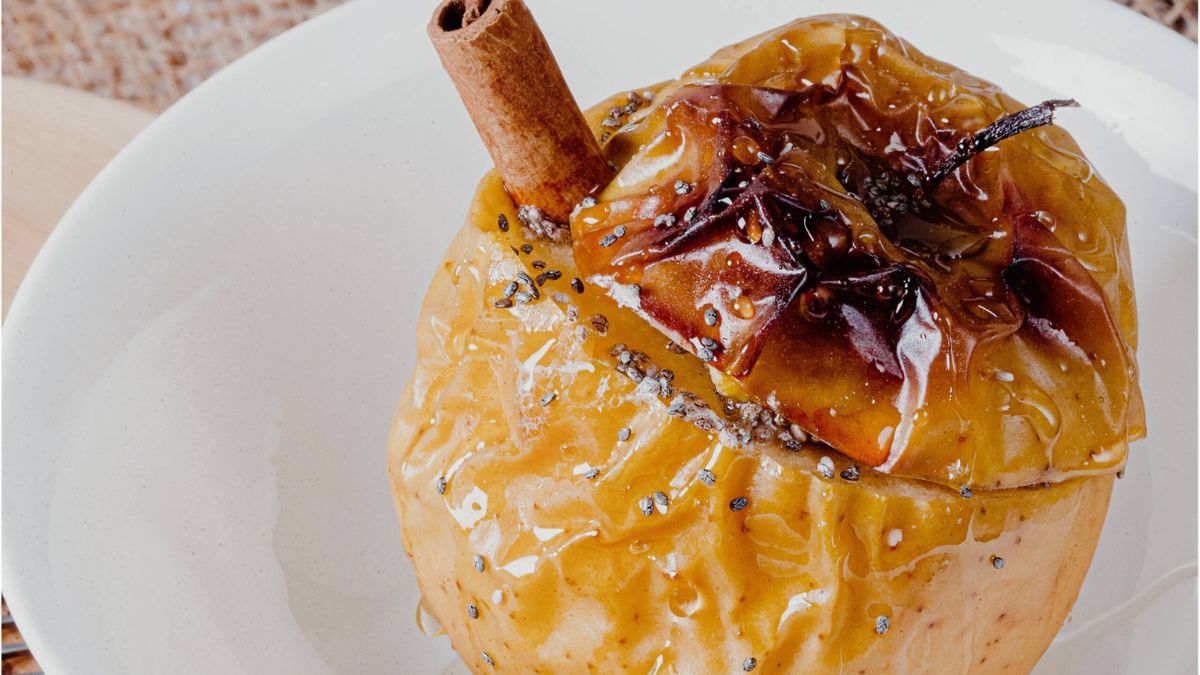 Este postre lleva pocos ingredientes, sin tanta azúcar ni complicaciones. Este postre lleva pocos ingredientes, sin tanta azúcar ni complicaciones.