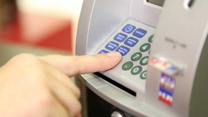 Cómo funcionarán los bancos durante los feriados del lunes 3 y martes 4 de marzo