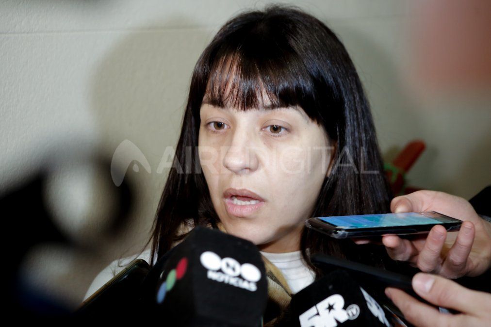 Violencia de género en cuarentena: El estar encerrados intensifica la violencia