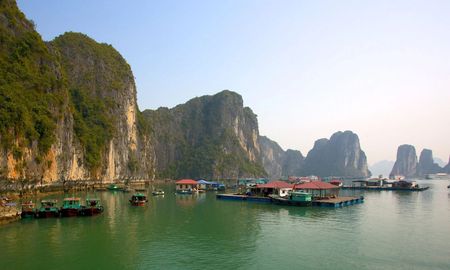 nacio en barrio roma y ahora recorre el sur de asia: su experiencia en vietnam y otros paises nacio en barrio roma y ahora recorre el sur de asia: su experiencia en vietnam y otros paises
