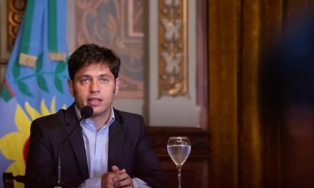 kicillof afirmo que habra una politica permanente de capacitacion en genero dentro del estado kicillof afirmo que habra una politica permanente de capacitacion en genero dentro del estado