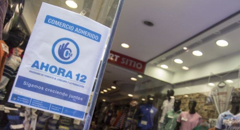 ahora 12 e1564789651956.jpg