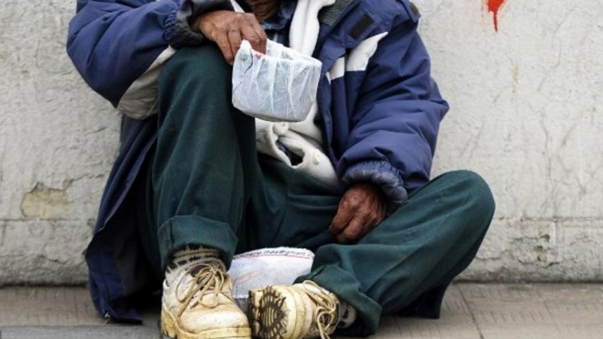 Salud mental y situación de calle en Santa Fe: repercusiones locales tras el caso del policía federal asesinado en Parlemo