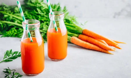 beneficios del jugo de zanahoria para la salud beneficios del jugo de zanahoria para la salud