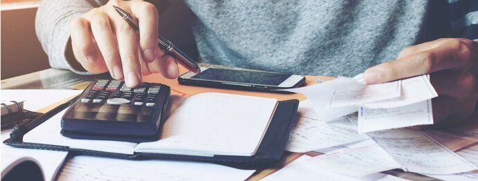 El cambio en el proyecto será retroactivo a enero de 2021.