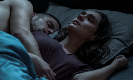 Qué ver en Netflix: la serie italiana que explora el sexo, la pasión y el engaño Qué ver en Netflix: la serie italiana que explora el sexo, la pasión y el engaño