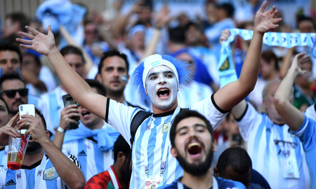 ¿Cuánto cuesta viajar a la Copa América 2024?: pasajes, alojamientos y más ¿Cuánto cuesta viajar a la Copa América 2024?: pasajes, alojamientos y más