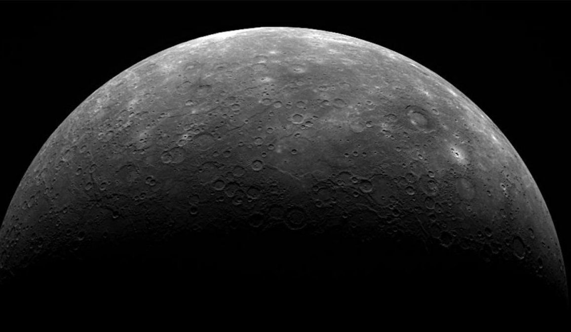 Los tres signos que se verán afectados por retrosombra de Mercurio