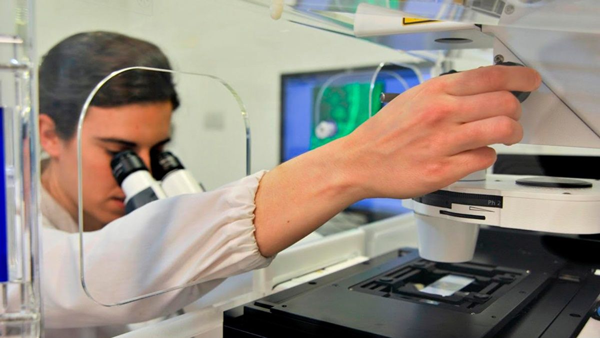 Los bajos salarios y las malas condiciones salariales incentivan a los trabajadores a elegir el sector privado o marcharse al exterior.&nbsp;