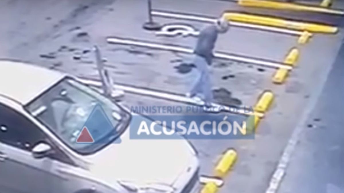 El 9 de septiembre del 2019