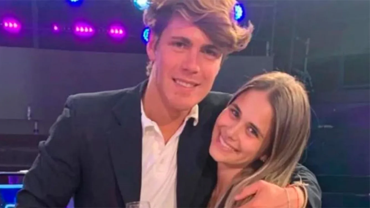 La decisión de la exnovia de Marcos de Gran Hermano que indignó a los fanáticos.