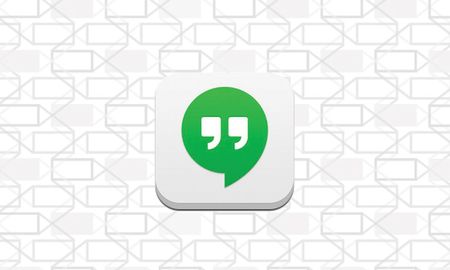 Google confirmó el cierre de Hangouts