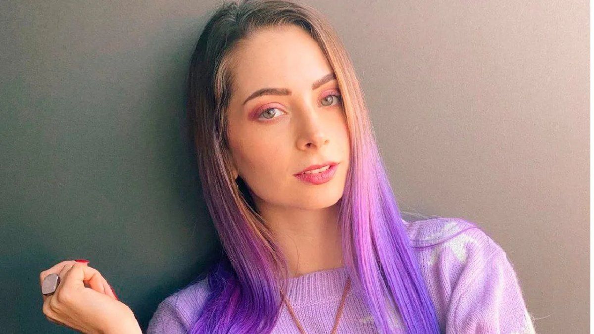 La famosa creadora de contenido lleva poco más de cuatro meses presa por haber cometido delitos relacionados con pornografía infantil. &nbsp;