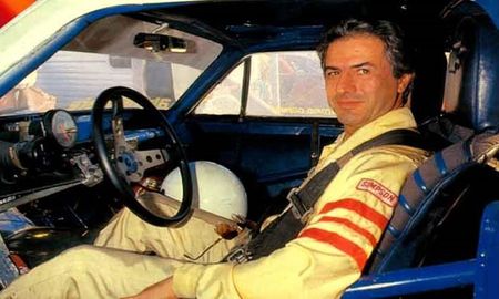 Con su muerte, Mouras dejó una inmenso vacío en el mundo del automovilsimo. Los hinchas de todas las marcas lo lloraron. Con su muerte, Mouras dejó una inmenso vacío en el mundo del automovilsimo. Los hinchas de todas las marcas lo lloraron.
