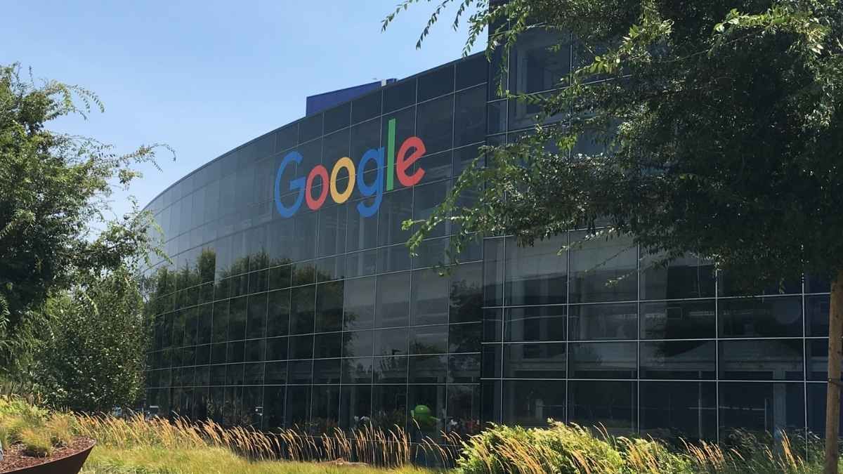 Google ofrece oportunidades laborales en Argentina. Google ofrece oportunidades laborales en Argentina.