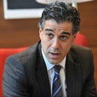 No reabrirán la causa de Nisman contra CFK