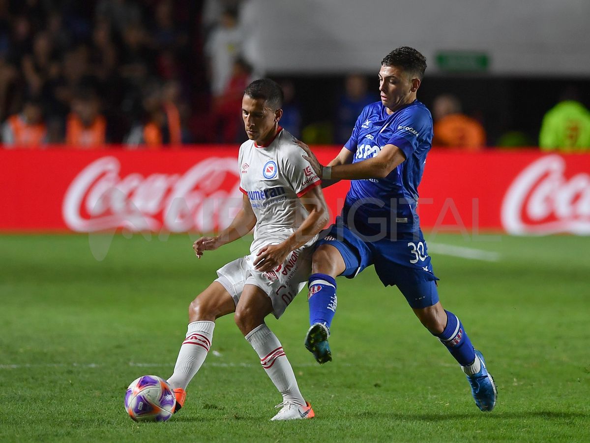 Se conocieron los partidos liberados la fecha 11 de la Liga Profesional 2024. Se conocieron los partidos liberados la fecha 11 de la Liga Profesional 2024.