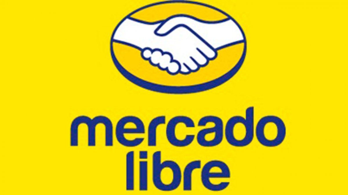 Mercado Libre ofrece 216 puestos de trabajo en Argentina con sueldos de hasta $ 310.000: los requisitos