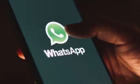 Estos celulares se quedarán sin Whatsapp a partir de mayo de 2025. Estos celulares se quedarán sin Whatsapp a partir de mayo de 2025.