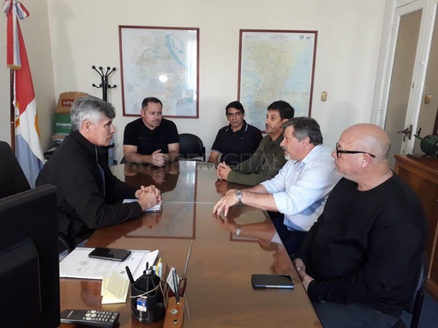 Tras los ataques, reforzarán la presencia policial en los colectivos