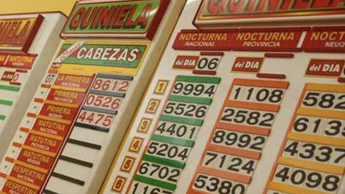 El farsante cobró el monto  de dinero por Mercado Pago. 
