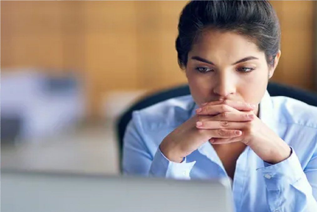 Horóscopo: signos zodiacales más responsables