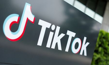 TikTok fue la aplicación más descargada del 2020. TikTok fue la aplicación más descargada del 2020.