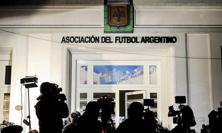 dirigentes se reunen para discutir la vuelta de los entrenamientos grupales dirigentes se reunen para discutir la vuelta de los entrenamientos grupales