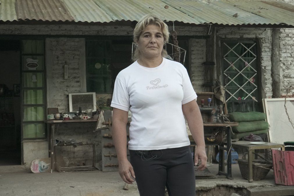 Construir TV presenta una programación exclusiva de género