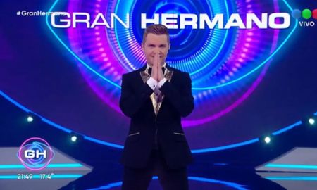 El día que una participante se escapó de Gran Hermano y tuvo que volver porque no tenía la SUBE. El día que una participante se escapó de Gran Hermano y tuvo que volver porque no tenía la SUBE.