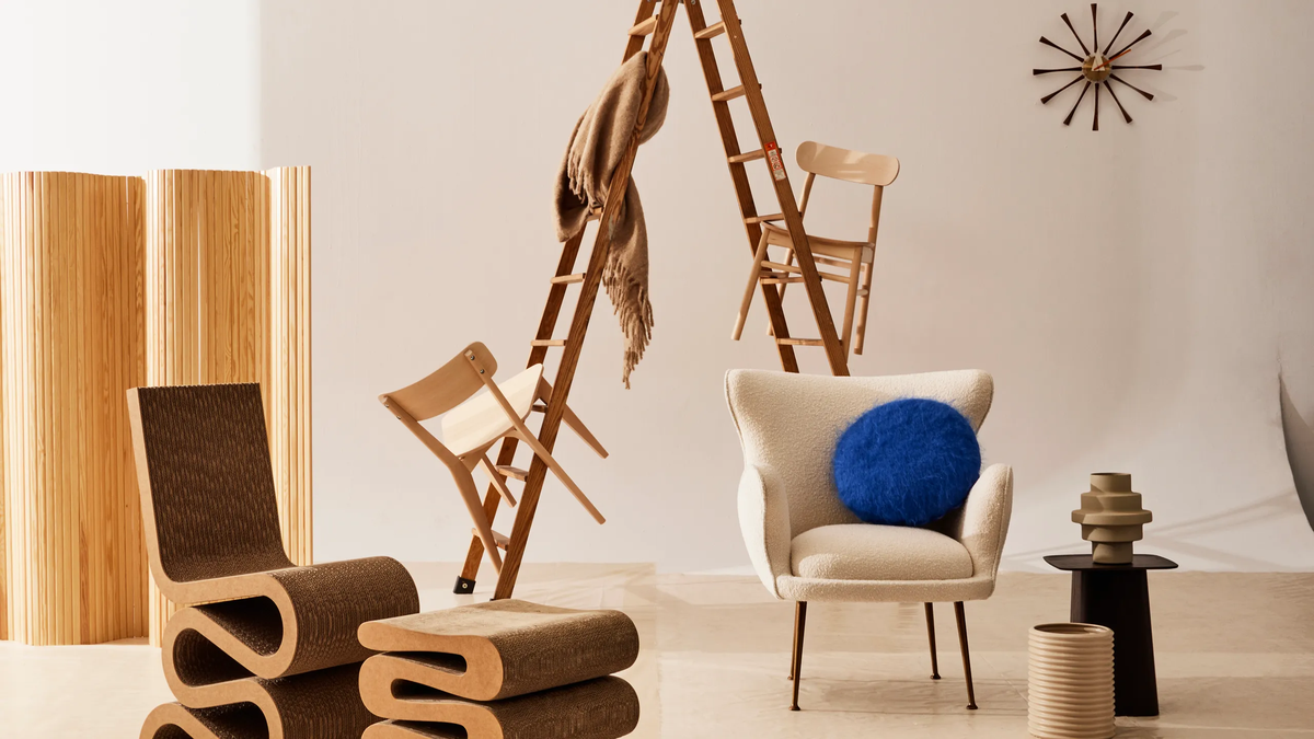 Curso de decoración y estilismo de interiores: ¡una puerta al empleo en el diseño!. Curso de decoración y estilismo de interiores: ¡una puerta al empleo en el diseño!.