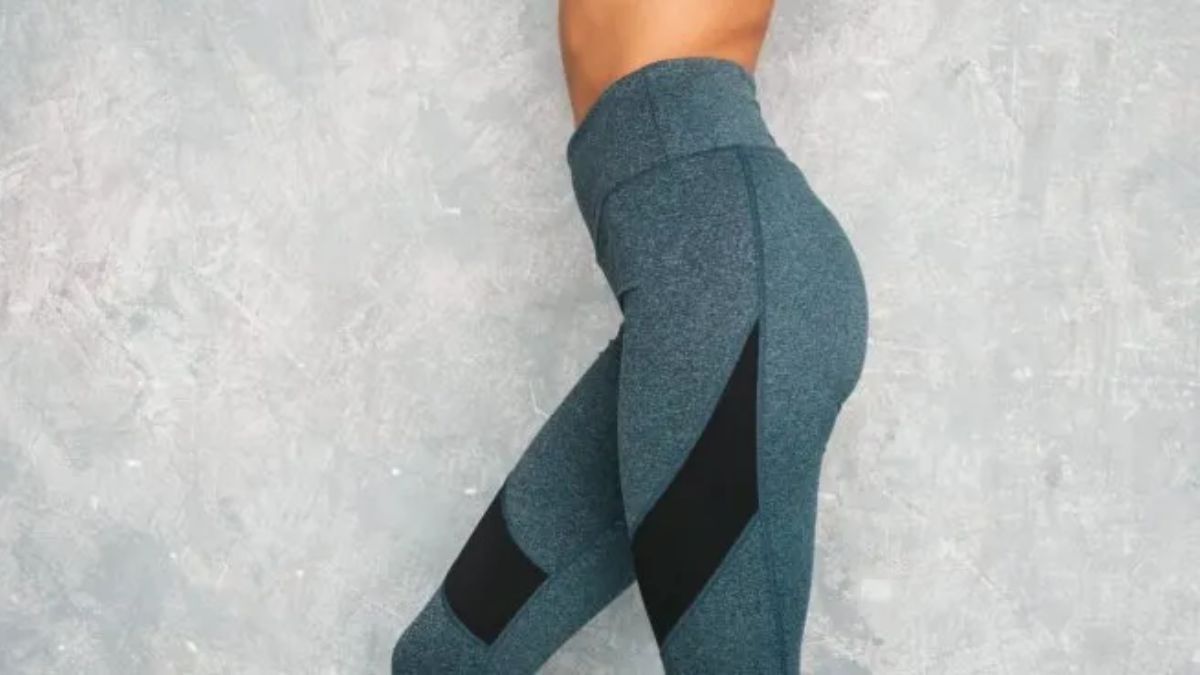 Adiós a las calzas ajustadas: la tendencia que llega de Europa en este 2025