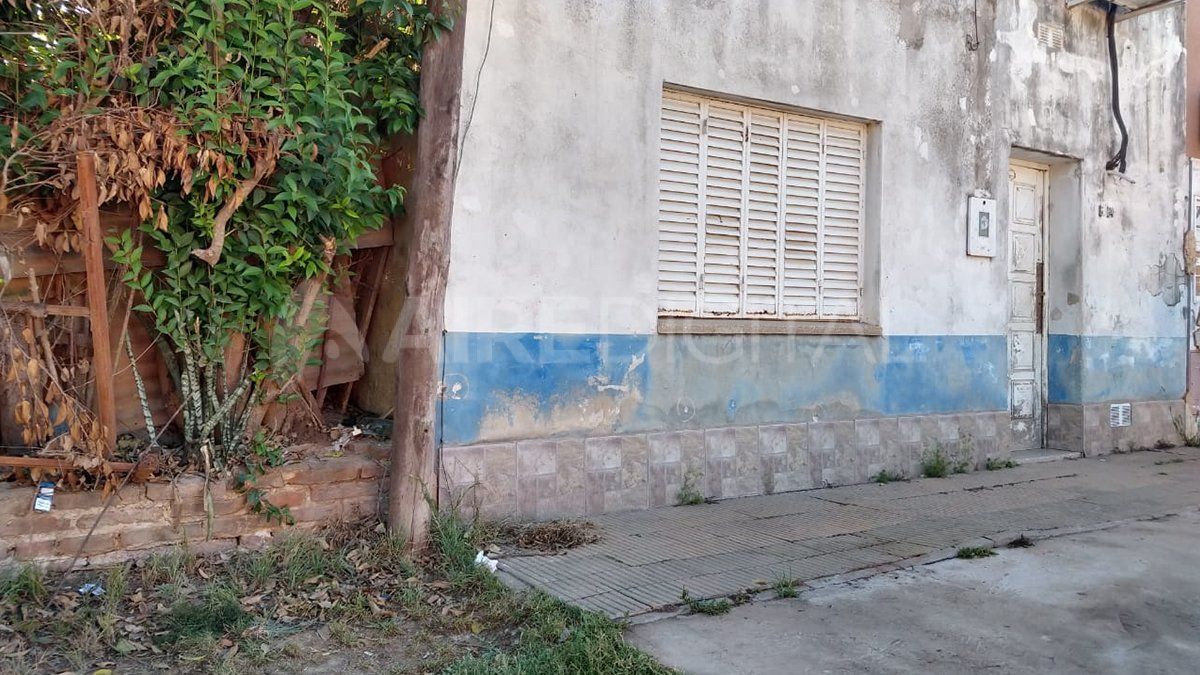 Homicidio N&ordm; 92 en el departamento La Capital