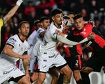 All Boys rescindió el contrato de su entrenador, Anibal Biggeri, tras la derrota con Colón. All Boys rescindió el contrato de su entrenador, Anibal Biggeri, tras la derrota con Colón.