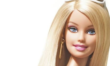 Aire de Santa Fe | Barbie.jpg