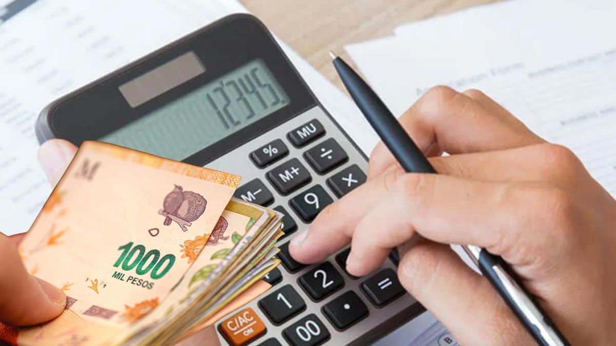 El contexto global impacta profundamente en las decisioneslocales