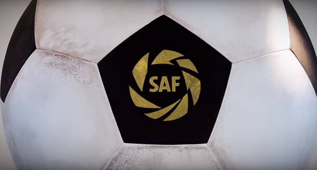 Superliga envió una nota a CONMEBOL, disconforme por la reprogramación de la final