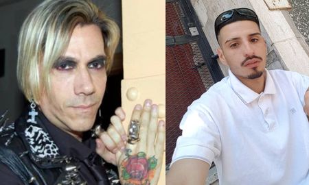 Roberto Piazza y un inesperado comentario que generó indignación. Roberto Piazza y un inesperado comentario que generó indignación.
