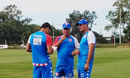 el equipo que probo madelon para cerrar la serie en brasil el equipo que probo madelon para cerrar la serie en brasil