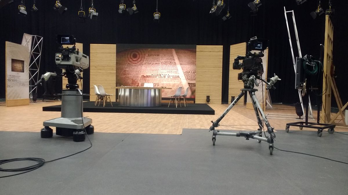 El sindicato de prensa de Buenos Aires emitió un comunicado este jueves en el que denuncia censura y actos de silenciamiento a voces, hechos o acontecimientos que vaya en contra de las políticas o de la figura del presidente de la Nación, Javier Milei. El sindicato de prensa de Buenos Aires emitió un comunicado este jueves en el que denuncia censura y actos de silenciamiento a voces, hechos o acontecimientos que vaya en contra de las políticas o de la figura del presidente de la Nación, Javier Milei.