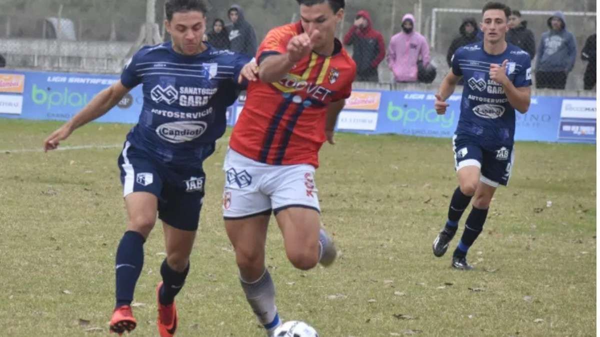 La Salle y Ateneo animarán una nueva edición del Clásico Colegial.&nbsp;