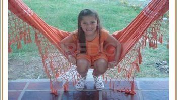 La muerte de Serena Martínez expuso el riesgo de vivir en una ciudad cada vez más violenta.