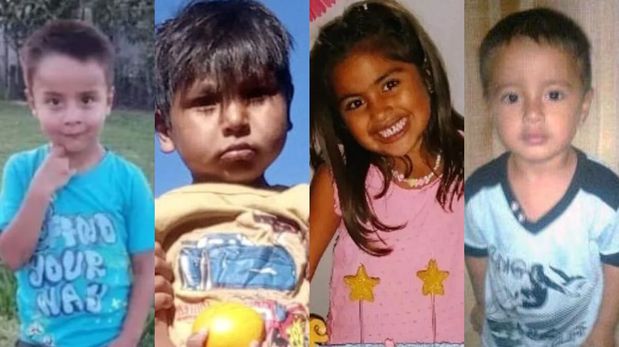 Missing Children Argentina mantiene 70 búsquedas activas de menores. Alertan sobre fugas de adolescentes, conflictos familiares y sustracciones parentales.