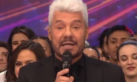 El Bailando 2023 enfrenta una polémica totalmente inesperada. El Bailando 2023 enfrenta una polémica totalmente inesperada.