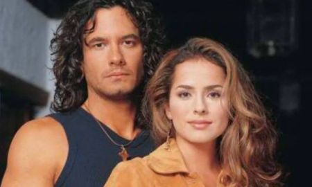 Danna García interpretó a Norma Elizondo en Pasión de Gavilanes. Danna García interpretó a Norma Elizondo en Pasión de Gavilanes.