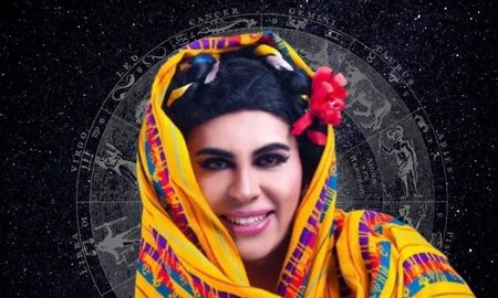 horoscopo de nana calistar para este viernes 11 de julio: que le espera a cada signo